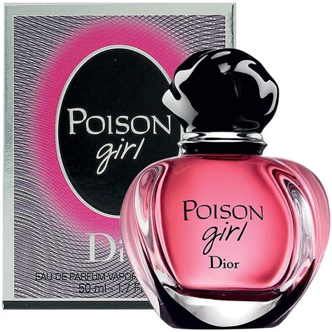 chemist warehouse perfume Dior